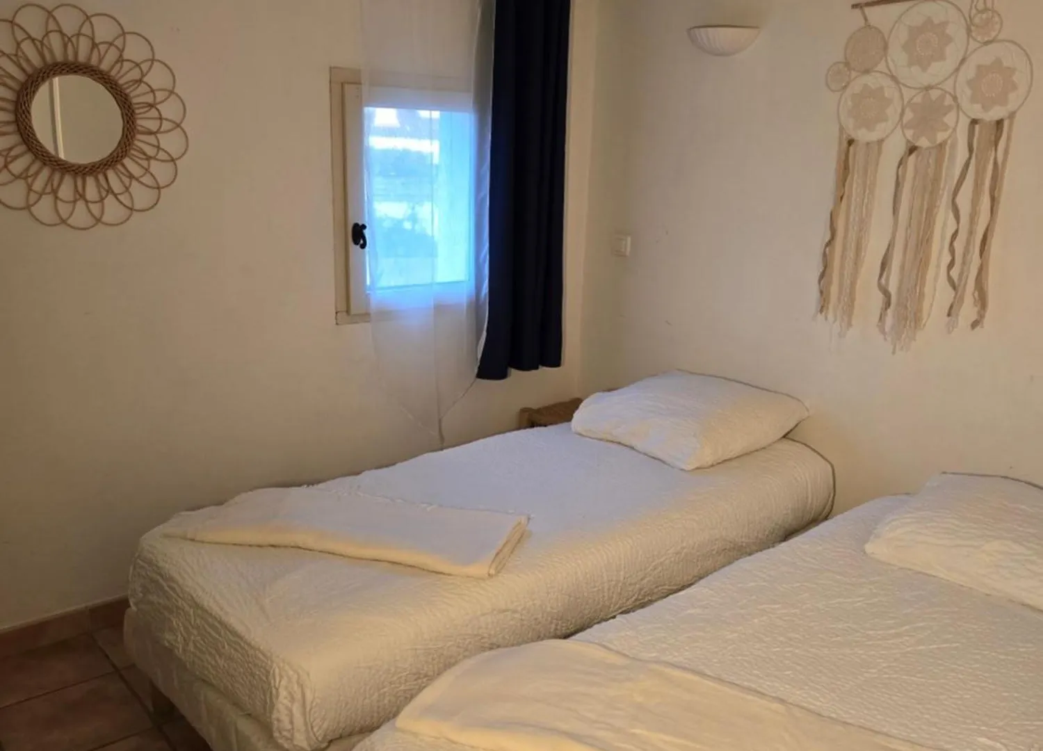 Le Mas des Sagnes Les Les Saintes-Maries-de-la-Mer 0*,